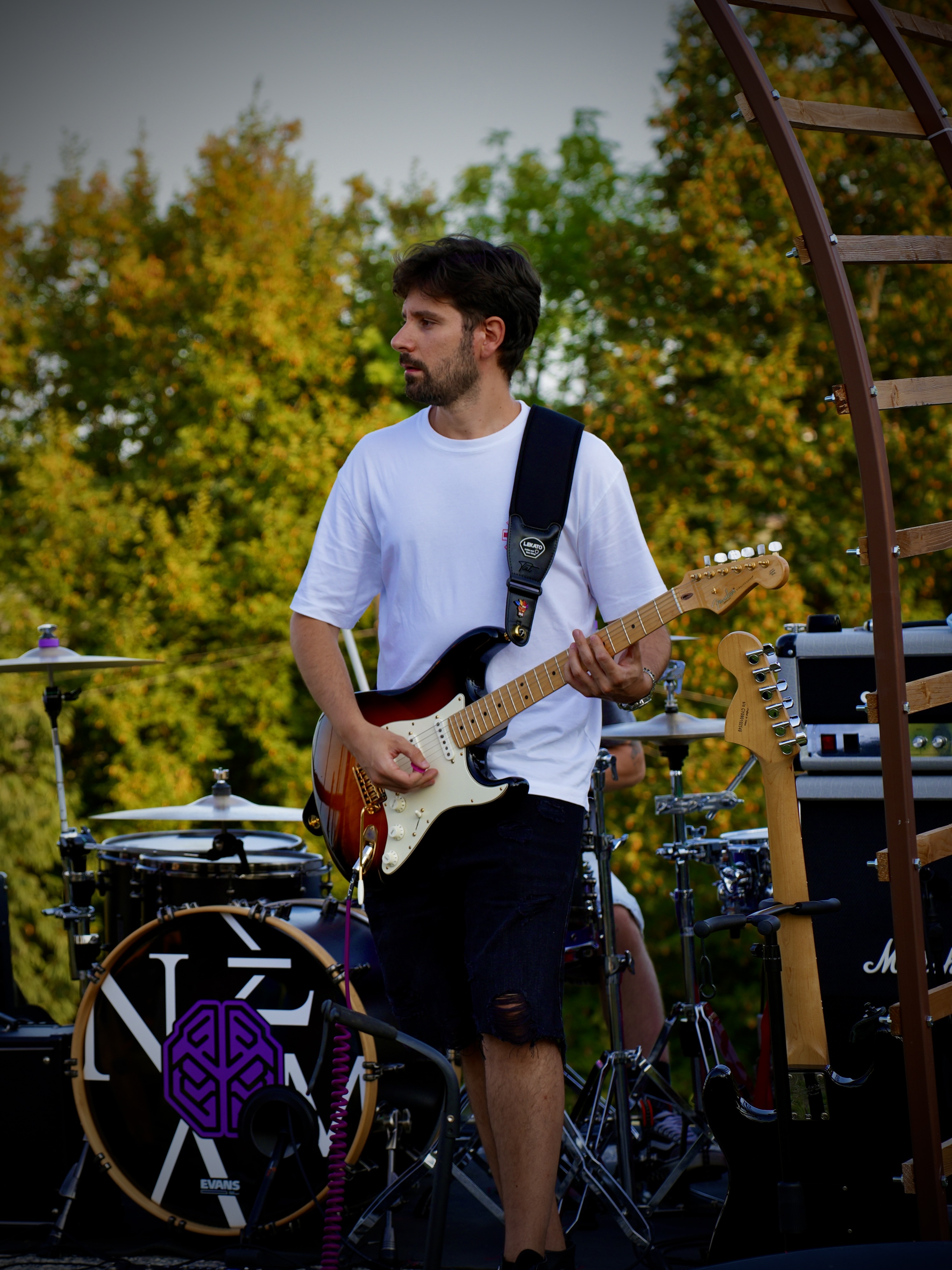 Daniele