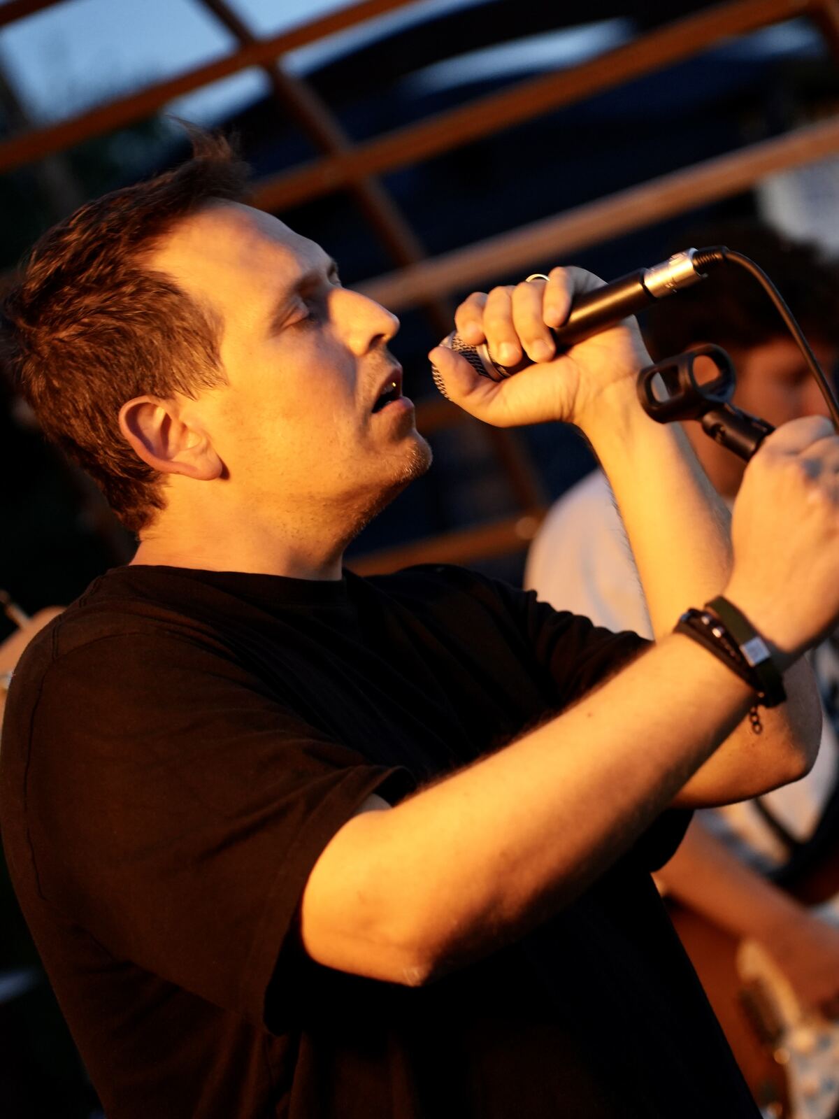 Daniele